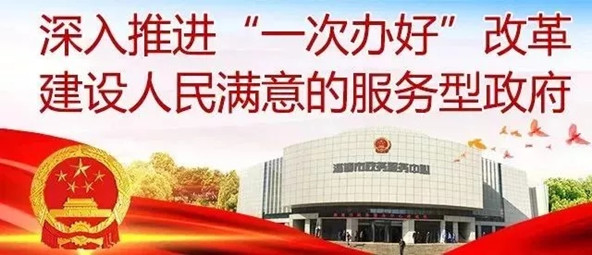 ！.webp_副本.jpg